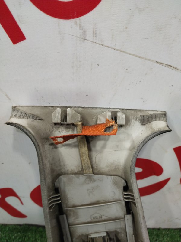 Обшивка стойки кузова, 300 рублей, Красноярск