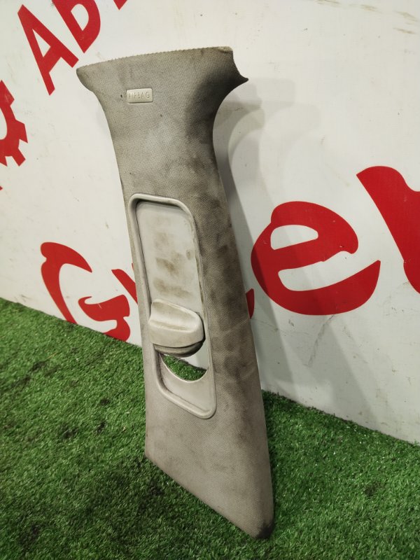 Обшивка стойки кузова, 300 рублей, Красноярск