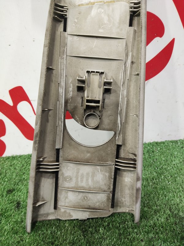 Обшивка стойки кузова, 300 рублей, Красноярск