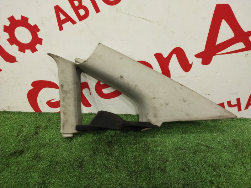 Обшивка стойки кузова, 300 рублей, Красноярск