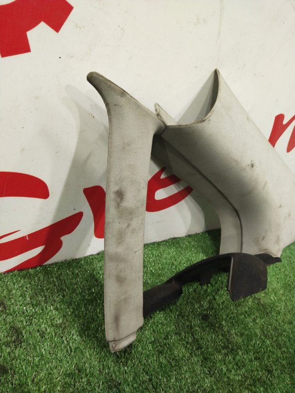 Обшивка стойки кузова, 300 рублей, Красноярск