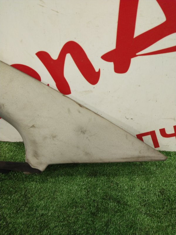 Обшивка стойки кузова, 300 рублей, Красноярск