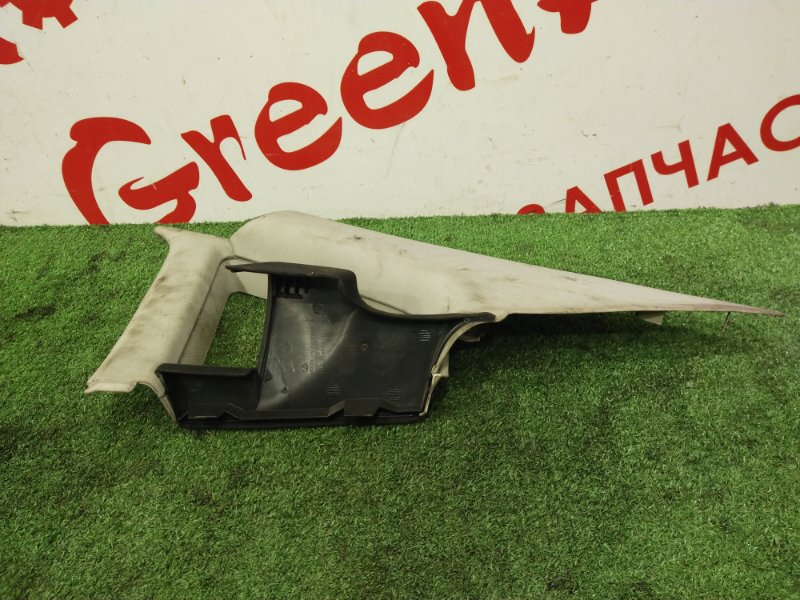 Обшивка стойки кузова, 300 рублей, Красноярск