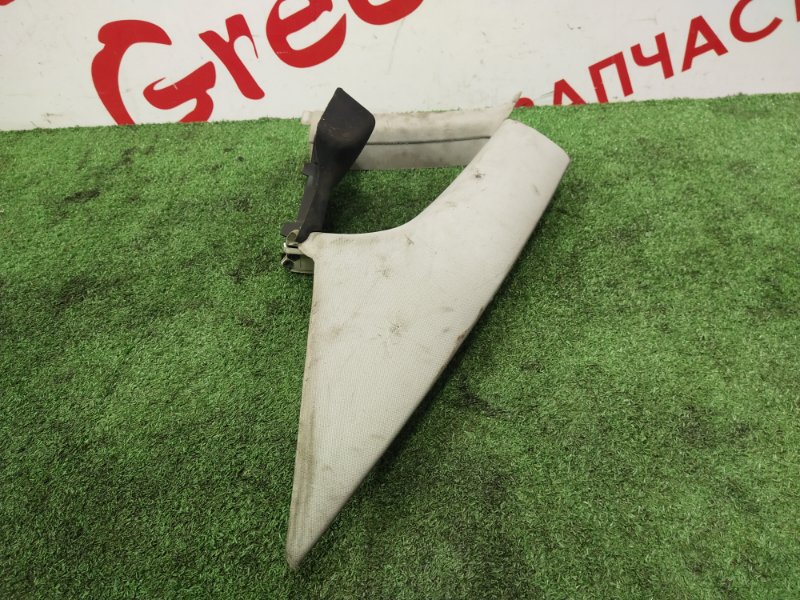 Обшивка стойки кузова, 300 рублей, Красноярск