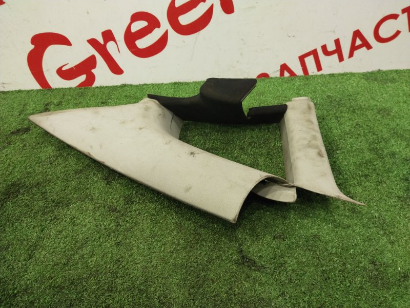 Обшивка стойки кузова, 300 рублей, Красноярск