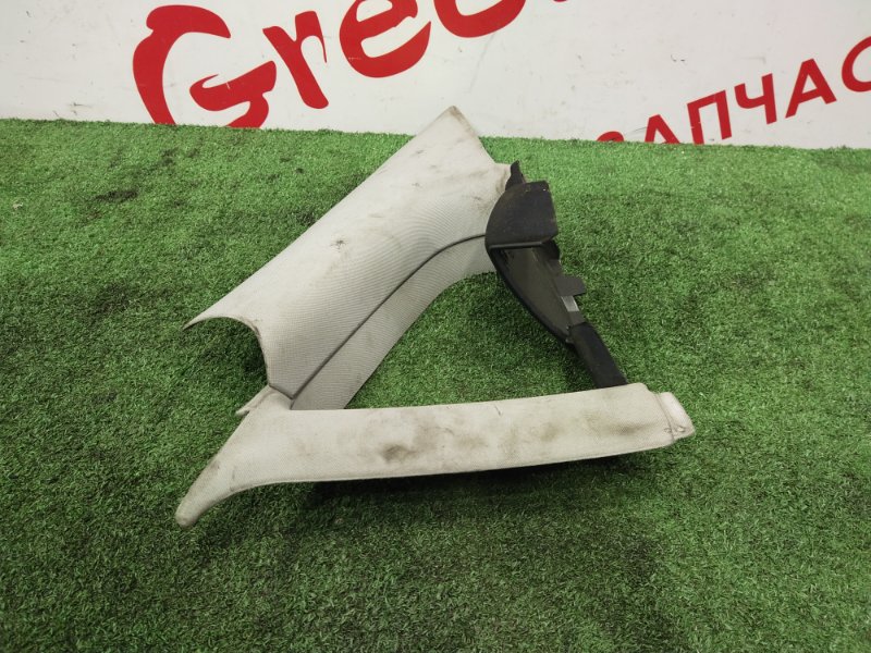 Обшивка стойки кузова, 300 рублей, Красноярск