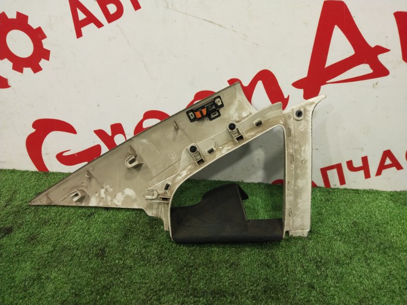 Обшивка стойки кузова, 300 рублей, Красноярск