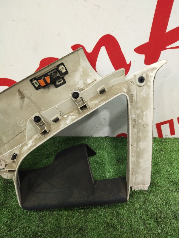 Обшивка стойки кузова, 300 рублей, Красноярск