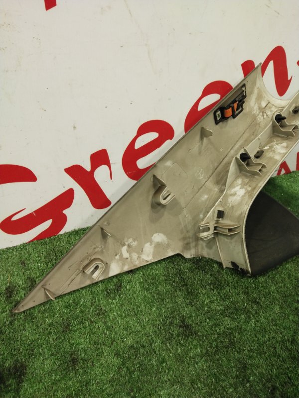 Обшивка стойки кузова, 300 рублей, Красноярск