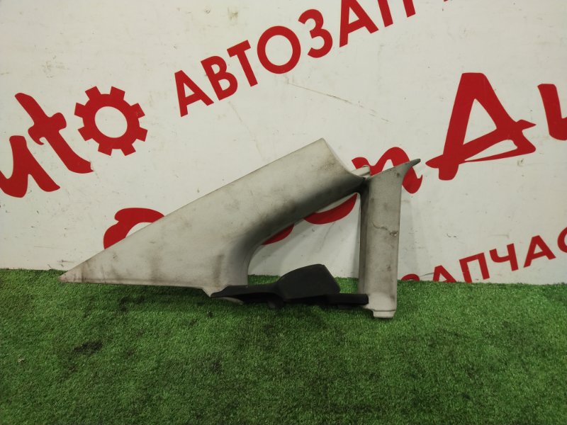 Обшивка стойки кузова, 300 рублей, Красноярск