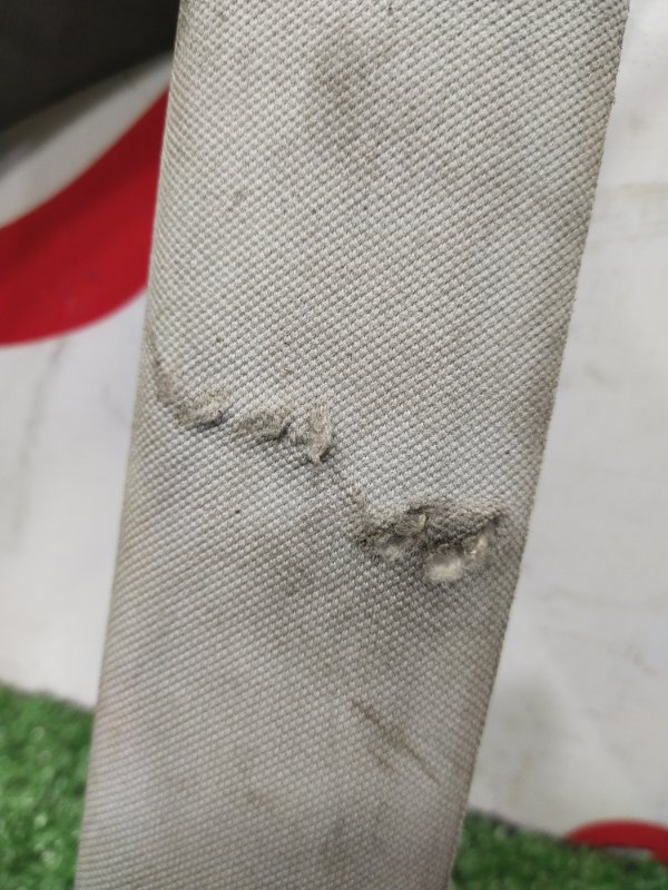 Обшивка стойки кузова, 300 рублей, Красноярск