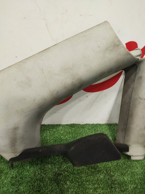 Обшивка стойки кузова, 300 рублей, Красноярск