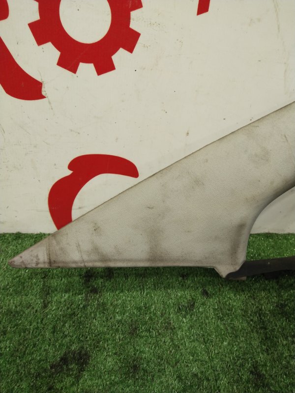 Обшивка стойки кузова, 300 рублей, Красноярск