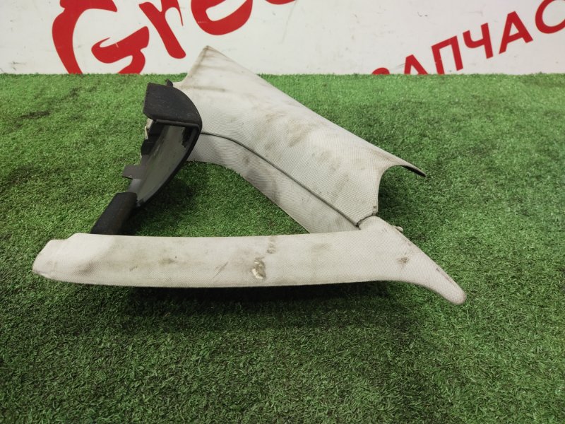 Обшивка стойки кузова, 300 рублей, Красноярск