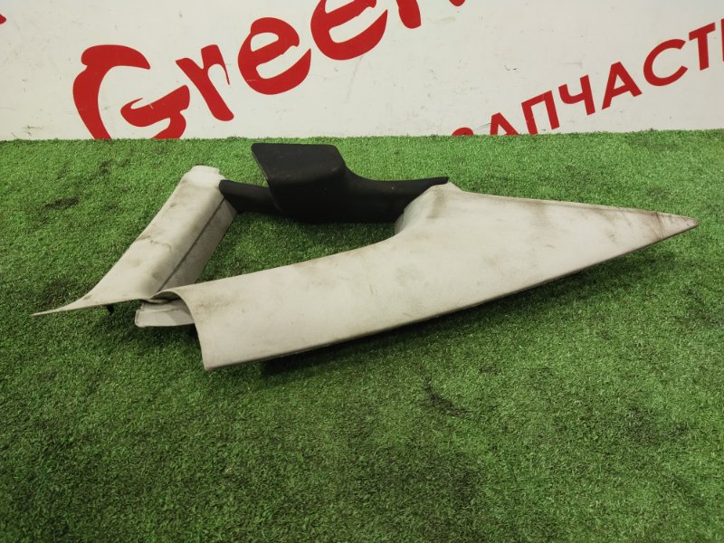 Обшивка стойки кузова, 300 рублей, Красноярск