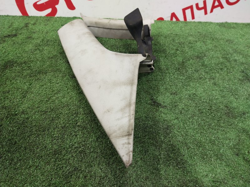 Обшивка стойки кузова, 300 рублей, Красноярск