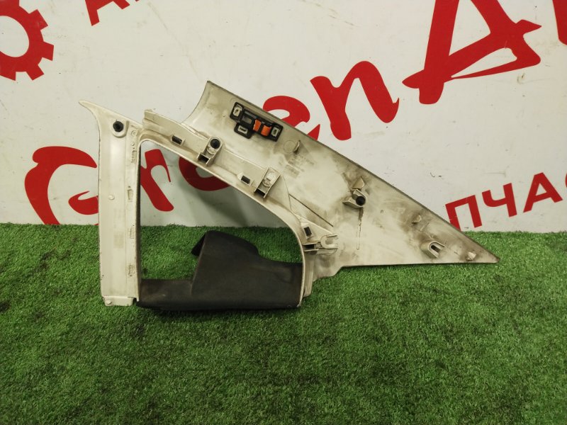 Обшивка стойки кузова, 300 рублей, Красноярск