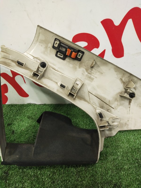 Обшивка стойки кузова, 300 рублей, Красноярск