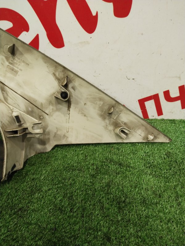 Обшивка стойки кузова, 300 рублей, Красноярск