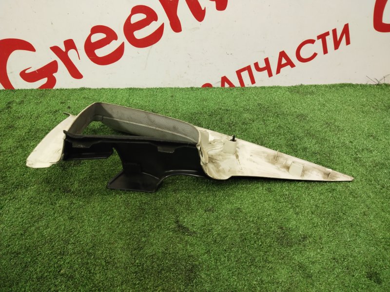 Обшивка стойки кузова, 300 рублей, Красноярск