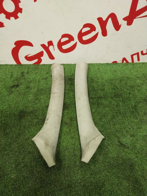 Обшивка стойки кузова, 800 рублей, Красноярск