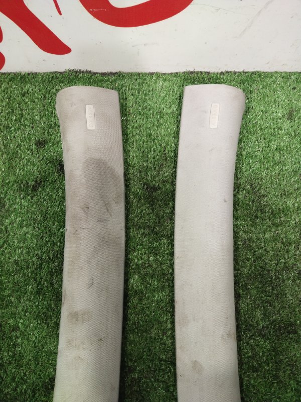 Обшивка стойки кузова, 800 рублей, Красноярск