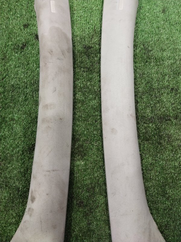 Обшивка стойки кузова, 800 рублей, Красноярск