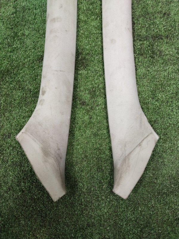 Обшивка стойки кузова, 800 рублей, Красноярск