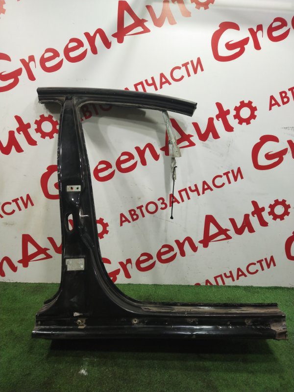 Центральная стойка кузова, 2500 рублей, Красноярск