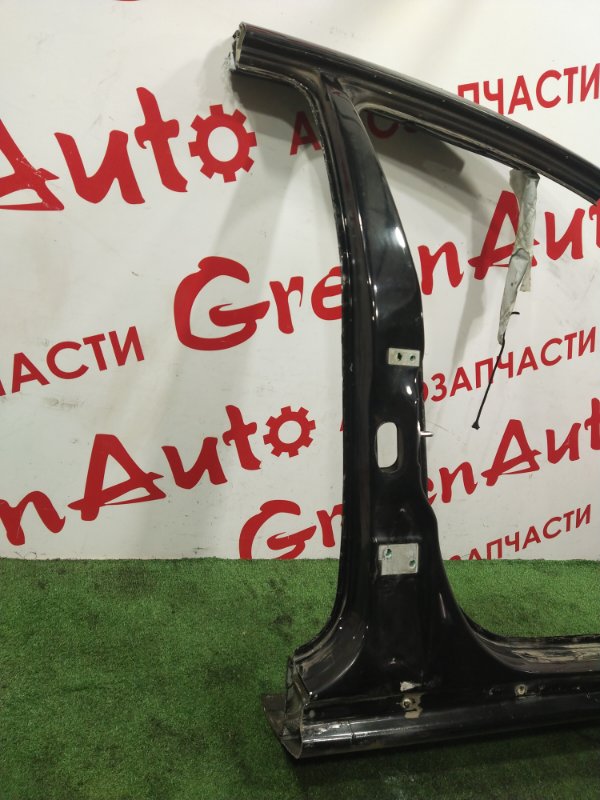 Центральная стойка кузова, 2500 рублей, Красноярск