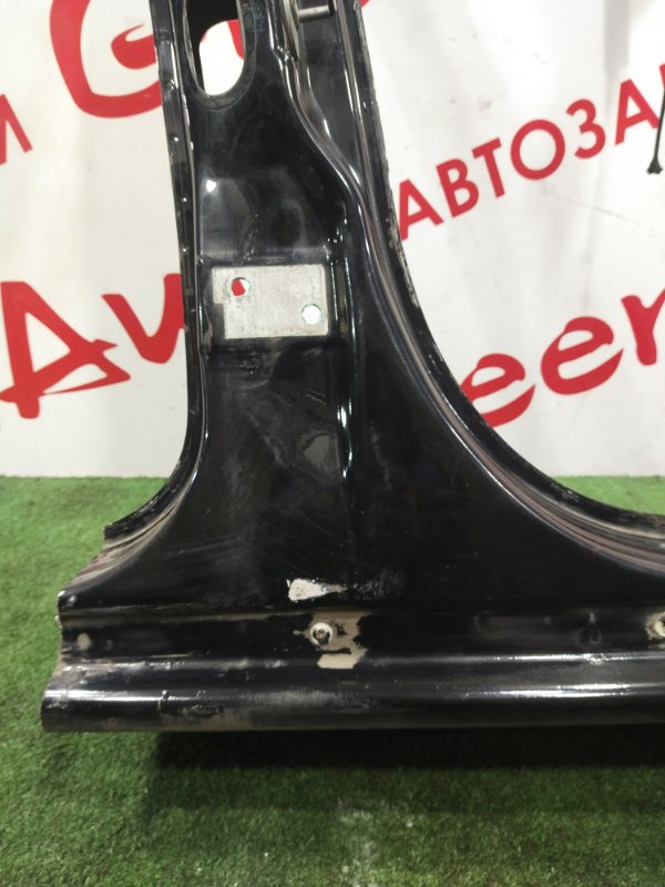 Центральная стойка кузова, 2500 рублей, Красноярск