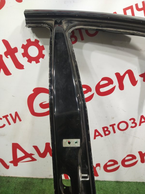 Центральная стойка кузова, 2500 рублей, Красноярск