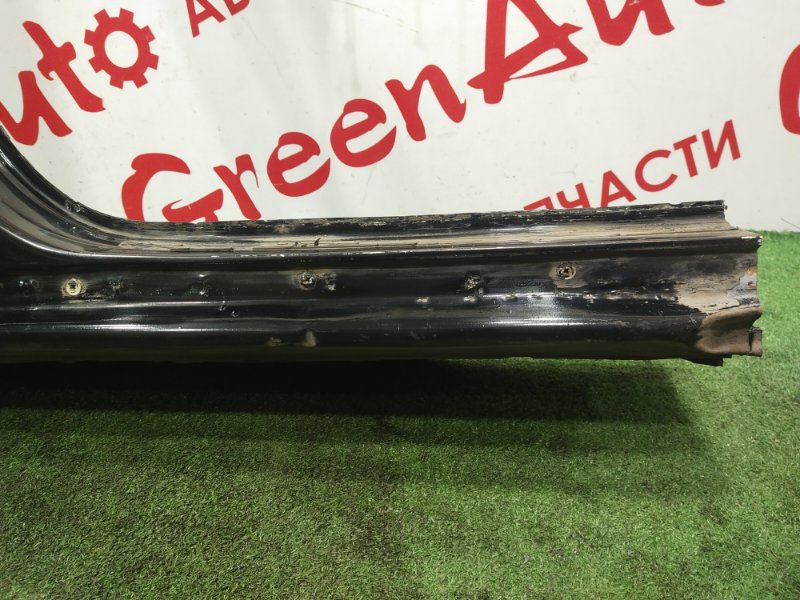 Центральная стойка кузова, 2500 рублей, Красноярск