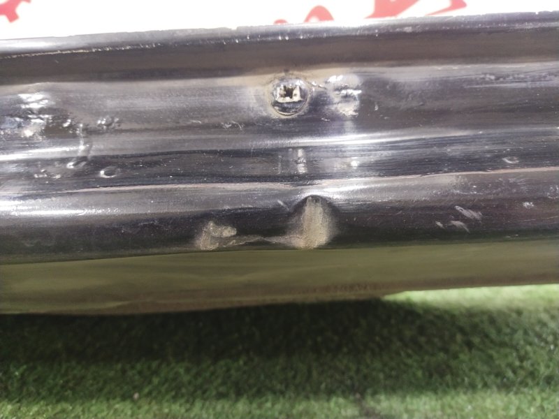 Центральная стойка кузова, 2500 рублей, Красноярск