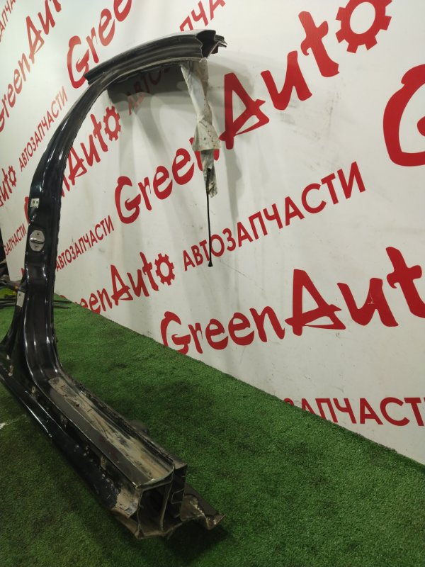 Центральная стойка кузова, 2500 рублей, Красноярск