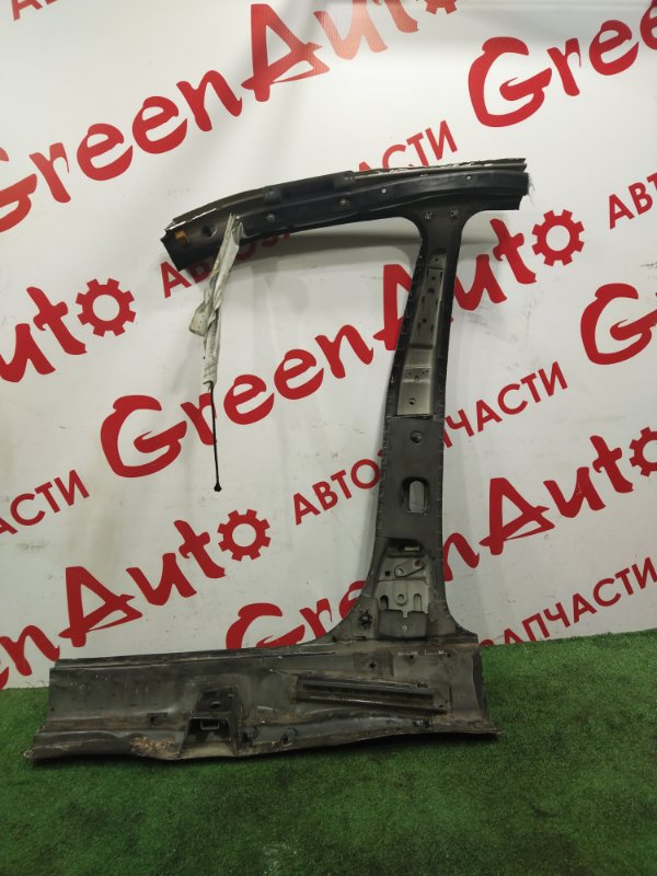 Центральная стойка кузова, 2500 рублей, Красноярск