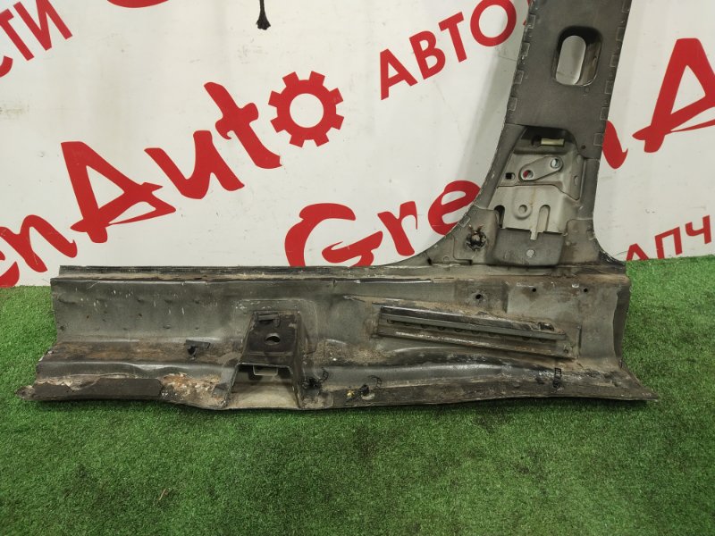 Центральная стойка кузова, 2500 рублей, Красноярск