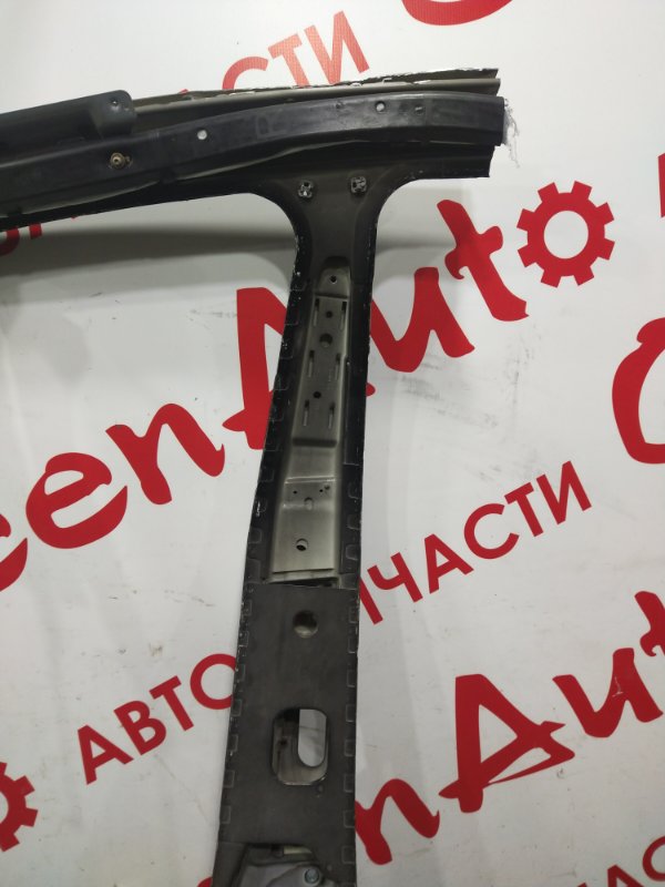 Центральная стойка кузова, 2500 рублей, Красноярск