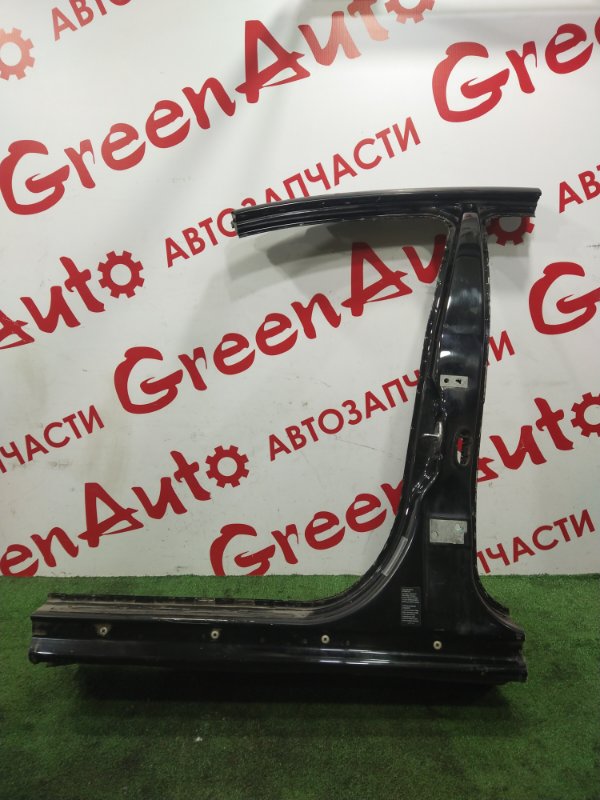 Центральная стойка кузова, 2500 рублей, Красноярск