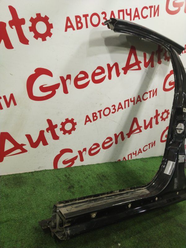 Центральная стойка кузова, 2500 рублей, Красноярск