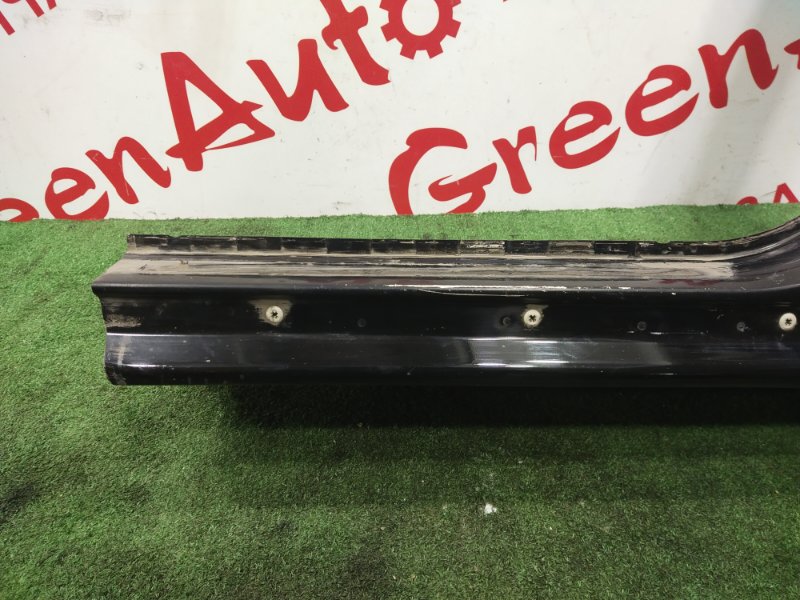 Центральная стойка кузова, 2500 рублей, Красноярск