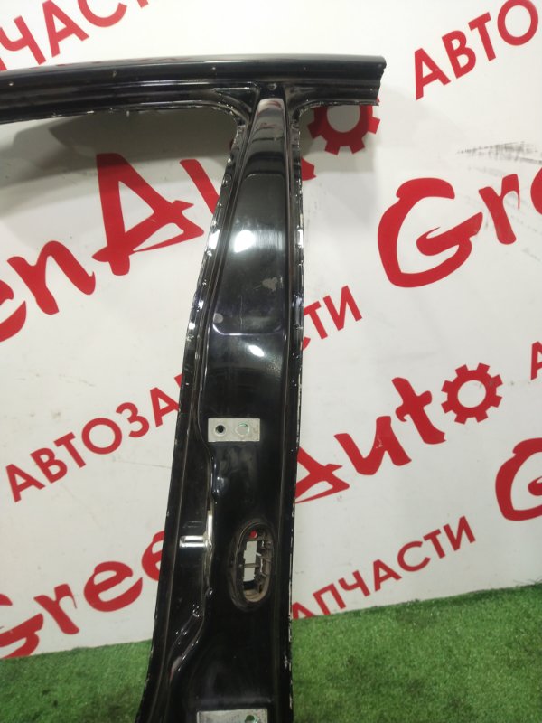 Центральная стойка кузова, 2500 рублей, Красноярск