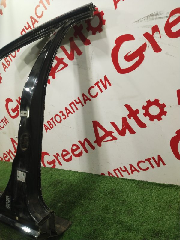 Центральная стойка кузова, 2500 рублей, Красноярск