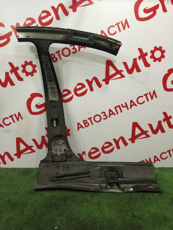 Центральная стойка кузова, 2500 рублей, Красноярск