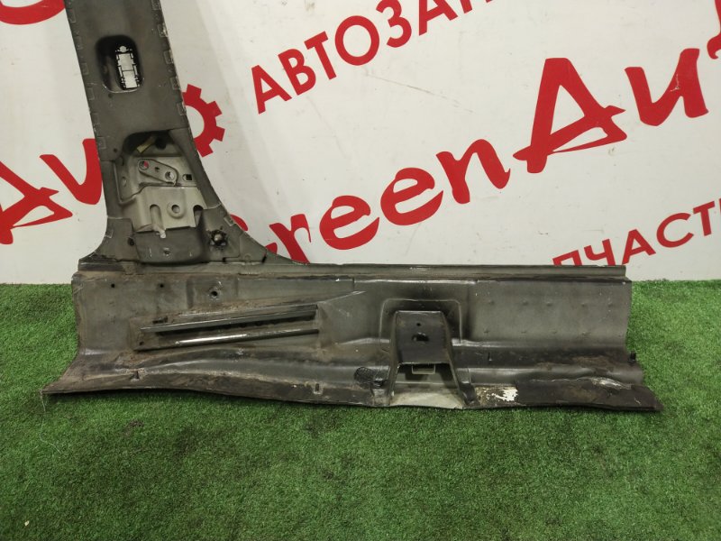 Центральная стойка кузова, 2500 рублей, Красноярск