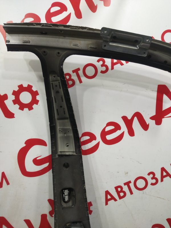 Центральная стойка кузова, 2500 рублей, Красноярск