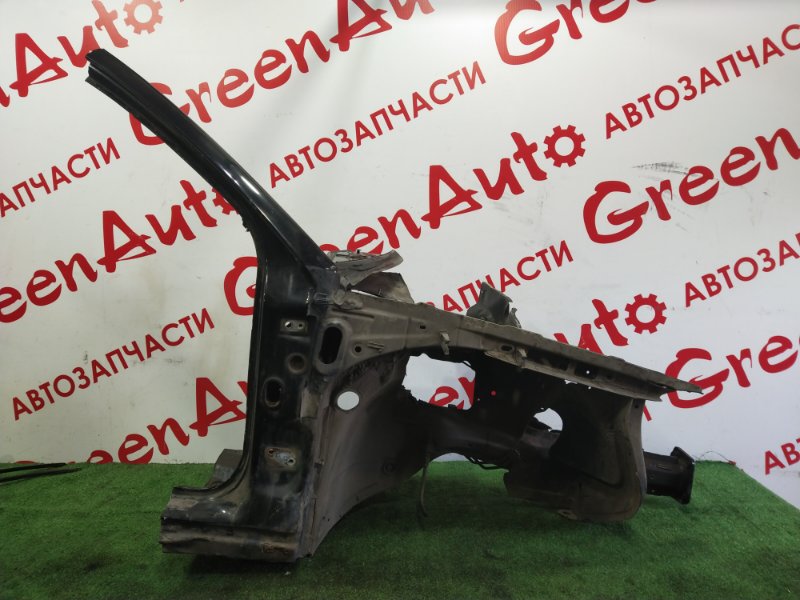 Лонжерон, 5000 рублей, Красноярск