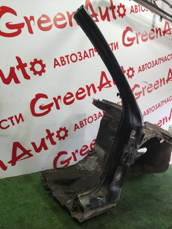 Лонжерон, 5000 рублей, Красноярск