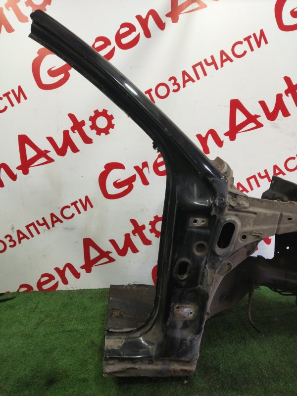 Лонжерон, 5000 рублей, Красноярск