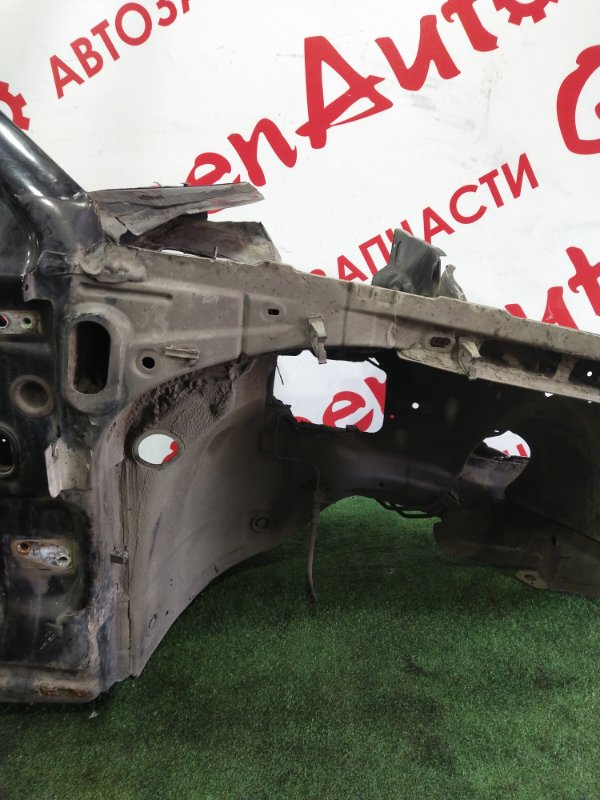 Лонжерон, 5000 рублей, Красноярск